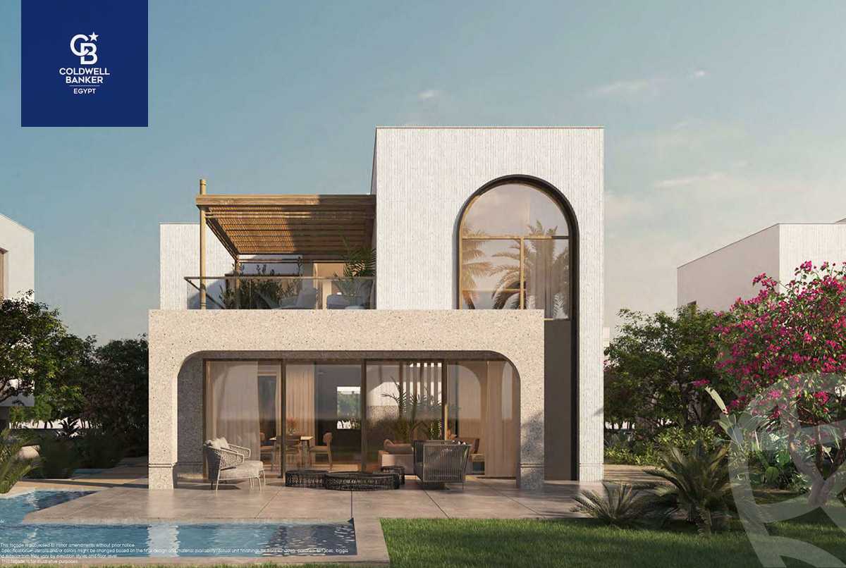 https://aqarmap.com.eg/en/listing/4107061-for-sale-the-med-people-and-places