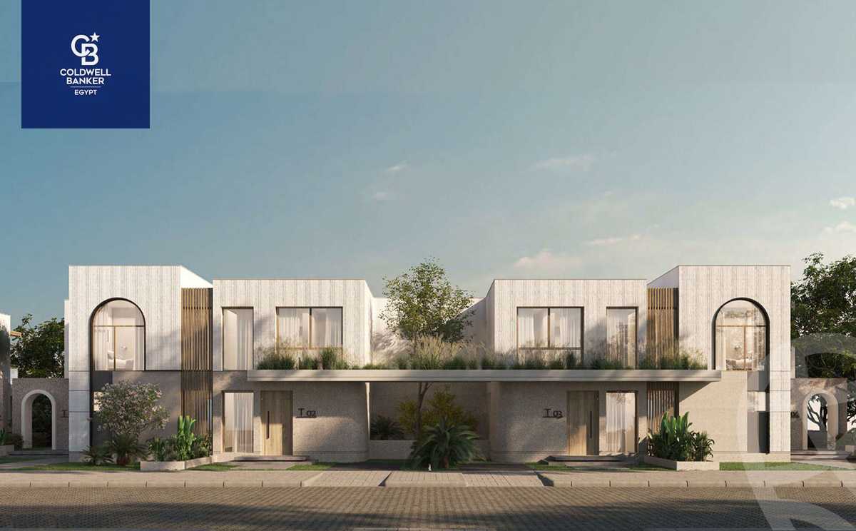 https://aqarmap.com.eg/en/listing/4107061-for-sale-the-med-people-and-places