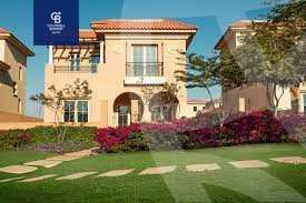 https://aqarmap.com.eg/ar/listing/4107125-for-sale-park-corner-hyde-park