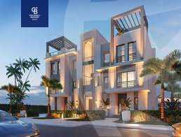 https://aqarmap.com.eg/en/listing/4107267-for-sale-north-coast-resorts-gaia