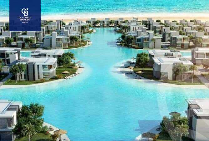 https://aqarmap.com.eg/en/listing/4107267-for-sale-north-coast-resorts-gaia