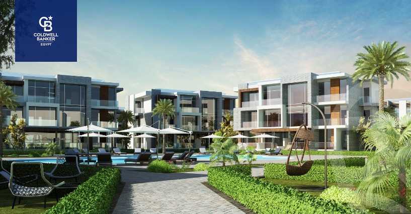 https://aqarmap.com.eg/en/listing/4107267-for-sale-north-coast-resorts-gaia