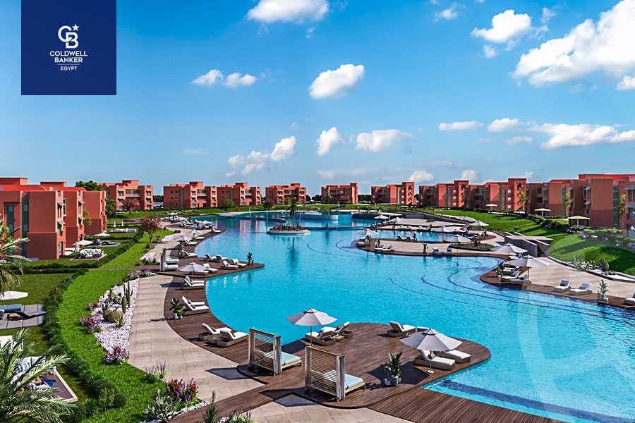 https://aqarmap.com.eg/en/listing/4107267-for-sale-north-coast-resorts-gaia