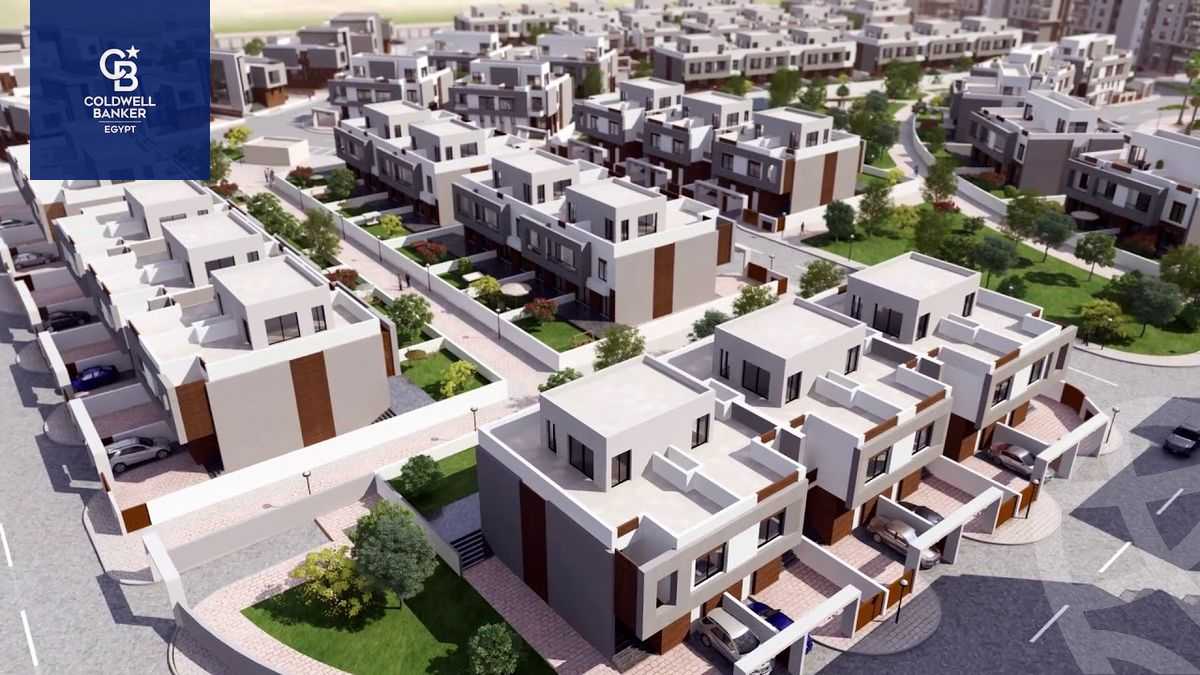 https://aqarmap.com.eg/ar/listing/4107572-for-sale-cairo-new-administrative-capital-investors-area-blw-fyrt