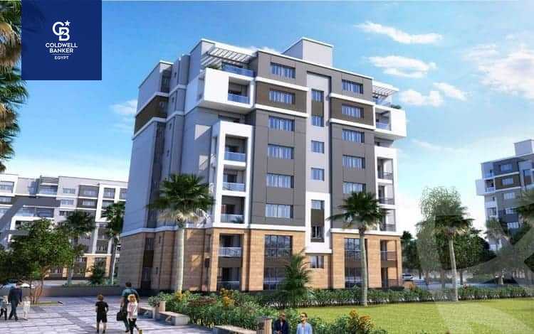 https://aqarmap.com.eg/ar/listing/4107592-for-sale-cairo-new-administrative-capital-investors-area-blw-fyrt