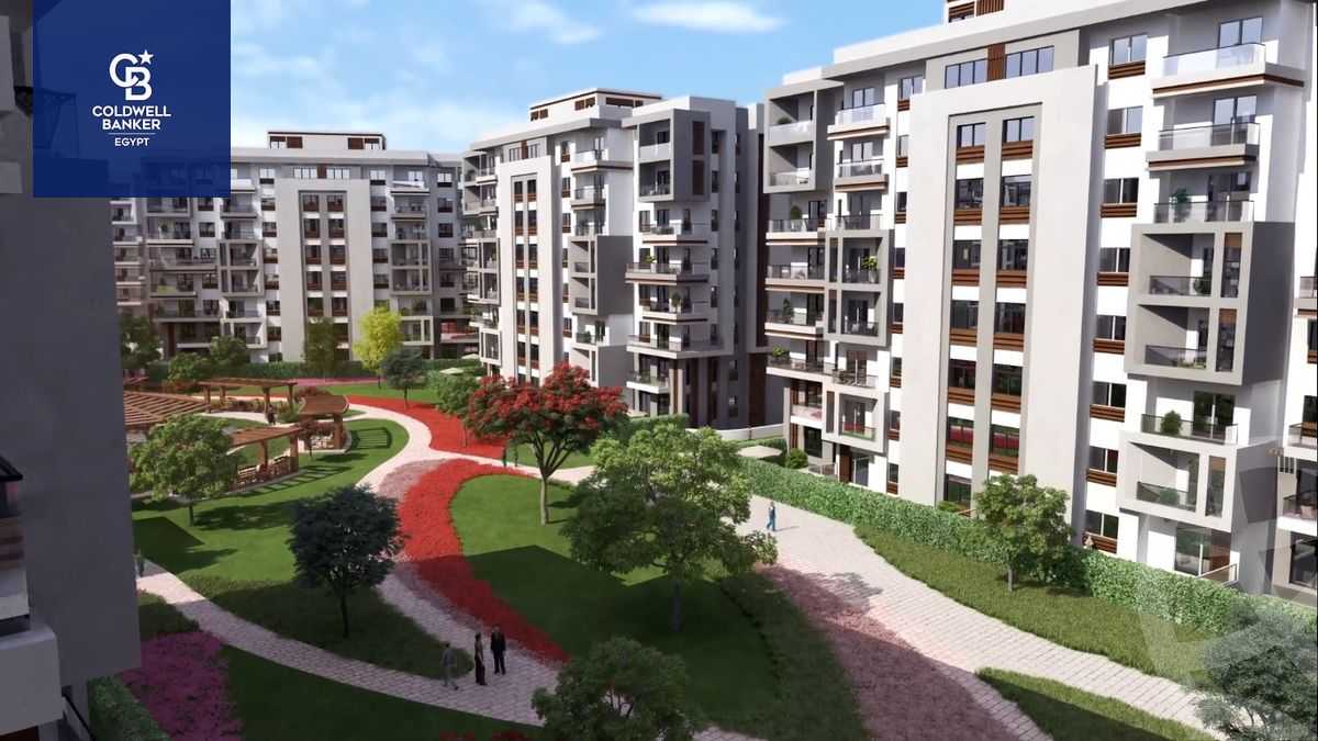 https://aqarmap.com.eg/ar/listing/4107592-for-sale-cairo-new-administrative-capital-investors-area-blw-fyrt