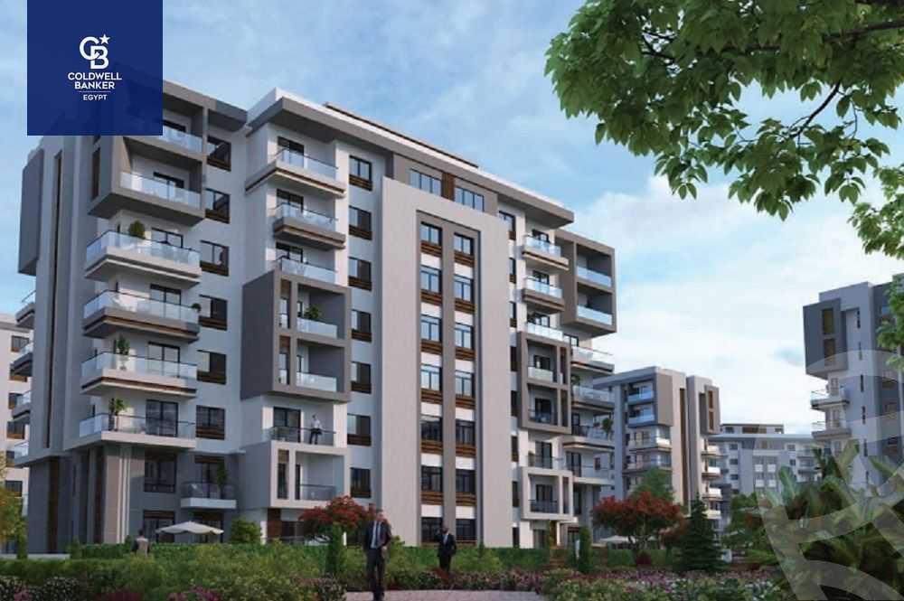https://aqarmap.com.eg/ar/listing/4107592-for-sale-cairo-new-administrative-capital-investors-area-blw-fyrt