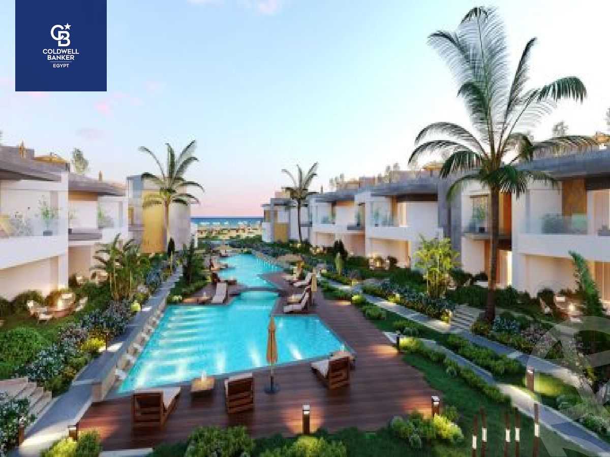 https://aqarmap.com.eg/en/listing/4107601-for-sale-ain-elsokhna-resorts-mntj-bwhw