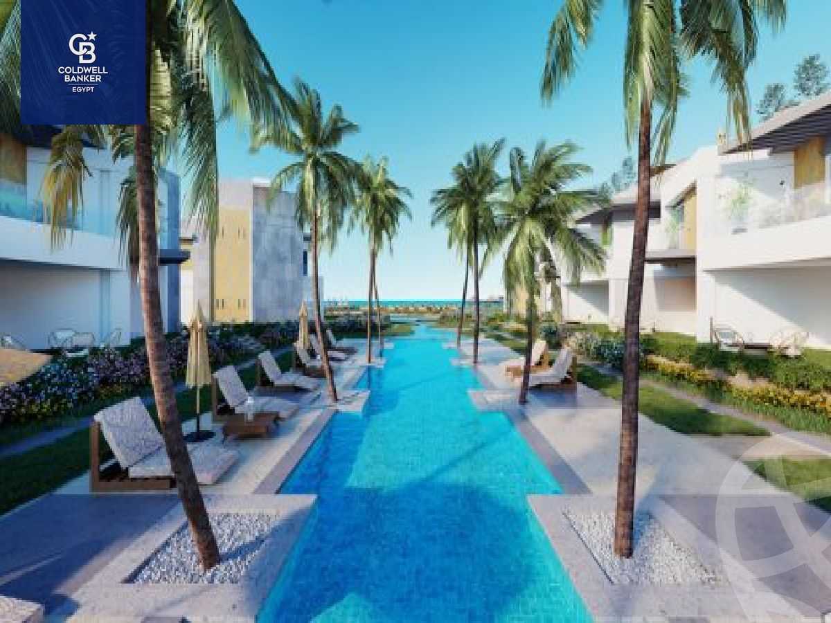https://aqarmap.com.eg/en/listing/4107609-for-sale-ain-elsokhna-resorts-mntj-bwhw