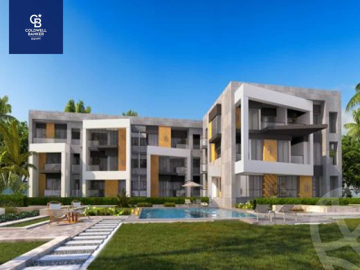 https://aqarmap.com.eg/en/listing/4107609-for-sale-ain-elsokhna-resorts-mntj-bwhw