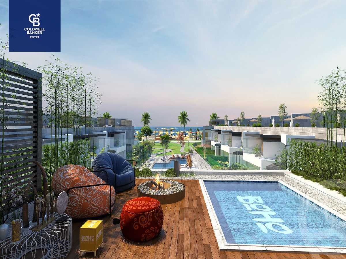 https://aqarmap.com.eg/en/listing/4107609-for-sale-ain-elsokhna-resorts-mntj-bwhw