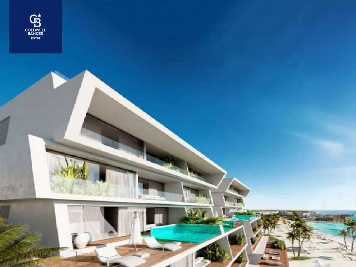 https://aqarmap.com.eg/ar/listing/4107624-for-sale-ain-elsokhna-resorts-krlyny