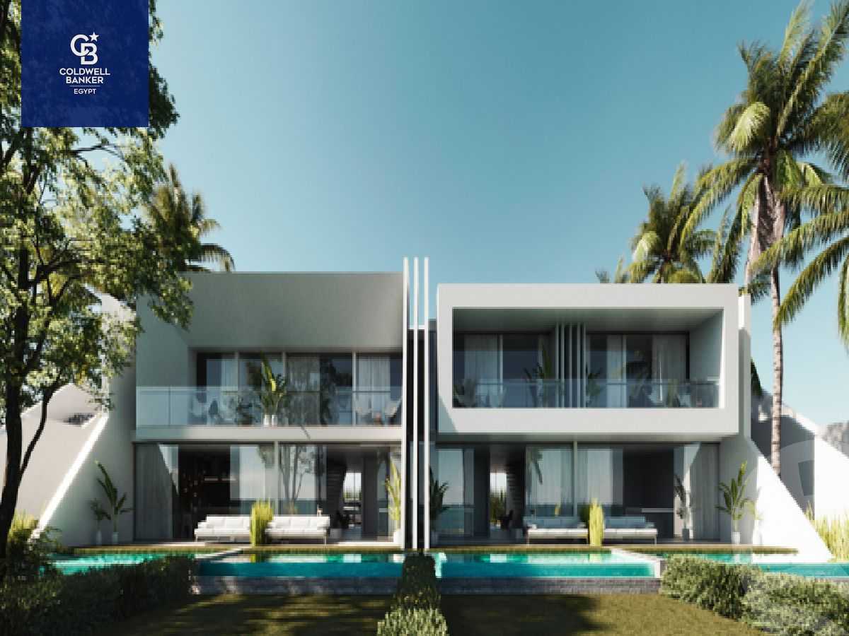 https://aqarmap.com.eg/ar/listing/4107624-for-sale-ain-elsokhna-resorts-krlyny