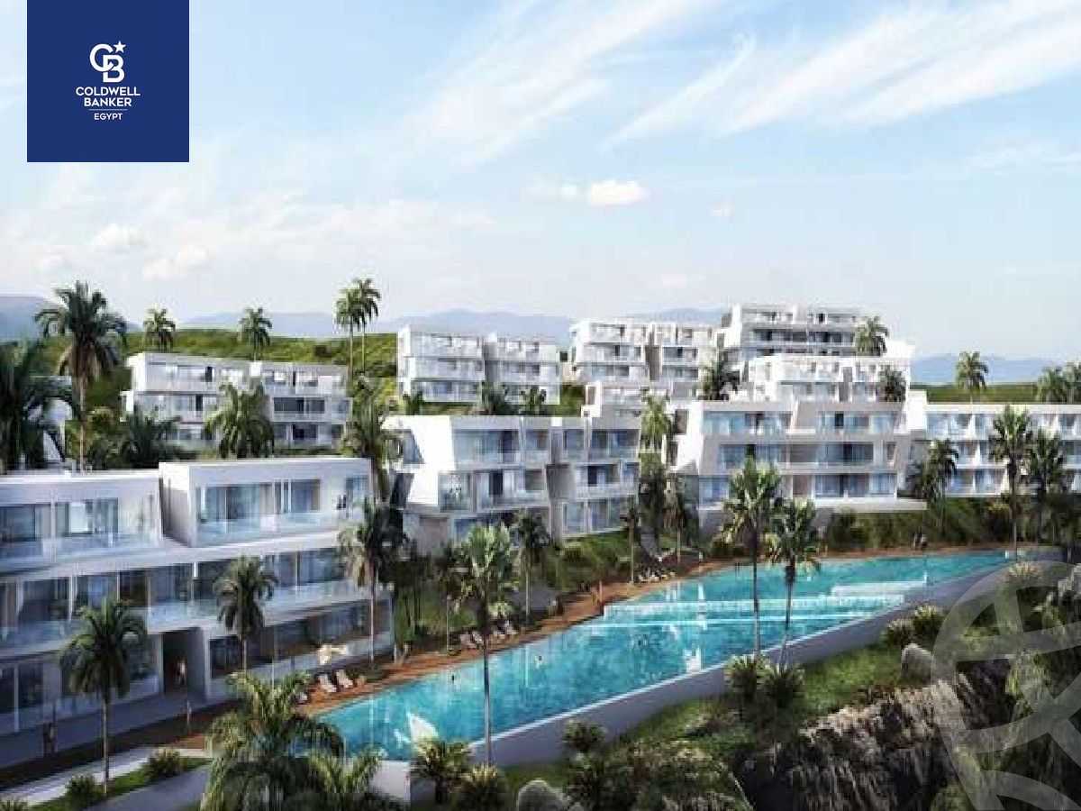https://aqarmap.com.eg/ar/listing/4107624-for-sale-ain-elsokhna-resorts-krlyny