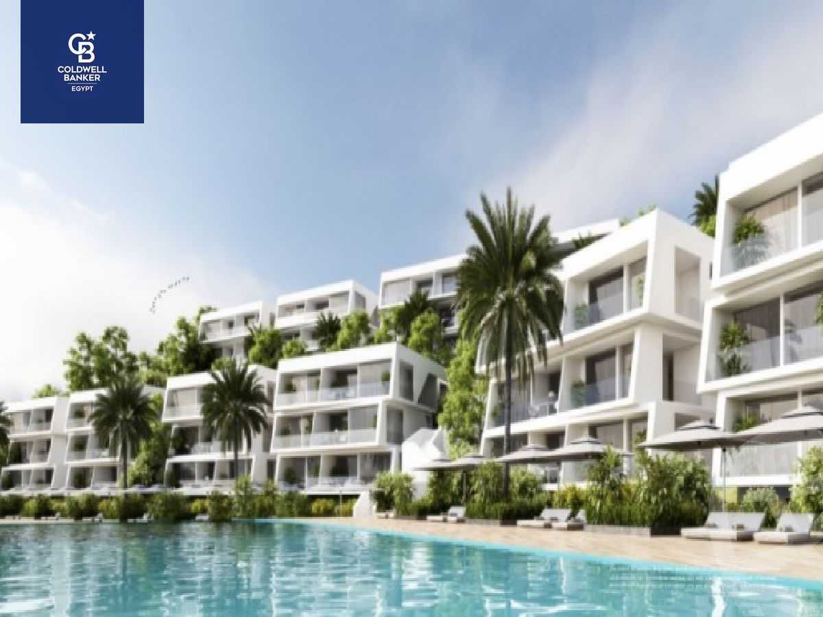 https://aqarmap.com.eg/ar/listing/4107624-for-sale-ain-elsokhna-resorts-krlyny