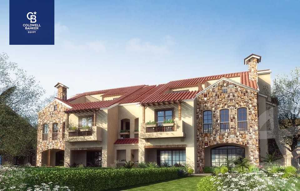 https://aqarmap.com.eg/en/listing/4107666-for-sale-cairo-new-cairo-lmstqbl-syty-compounds-in-mostakbal-city-green-square