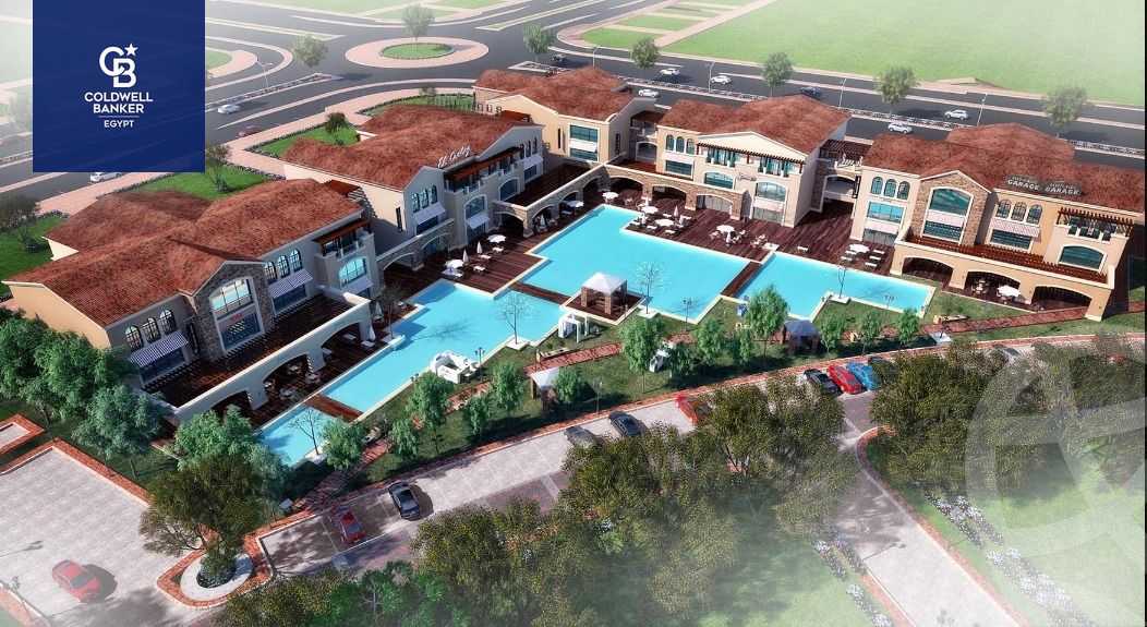 https://aqarmap.com.eg/en/listing/4107666-for-sale-cairo-new-cairo-lmstqbl-syty-compounds-in-mostakbal-city-green-square