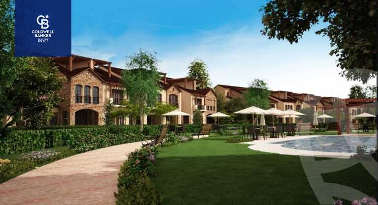 https://aqarmap.com.eg/en/listing/4107666-for-sale-cairo-new-cairo-lmstqbl-syty-compounds-in-mostakbal-city-green-square