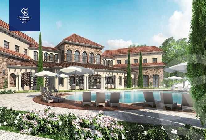 https://aqarmap.com.eg/en/listing/4107666-for-sale-cairo-new-cairo-lmstqbl-syty-compounds-in-mostakbal-city-green-square