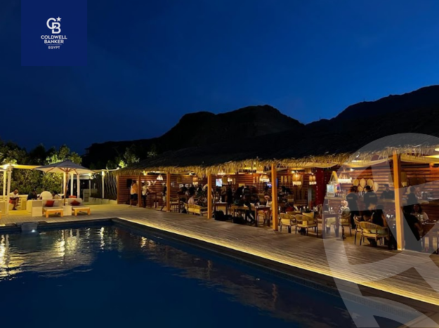 https://aqarmap.com.eg/en/listing/4107922-for-sale-ain-elsokhna-ain-sokhna-resorts-jebal-resort