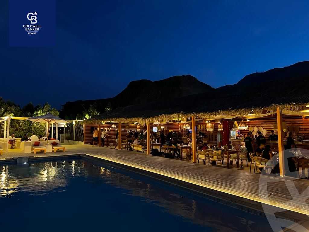 https://aqarmap.com.eg/en/listing/4107913-for-sale-ain-elsokhna-ain-sokhna-resorts-jebal-resort