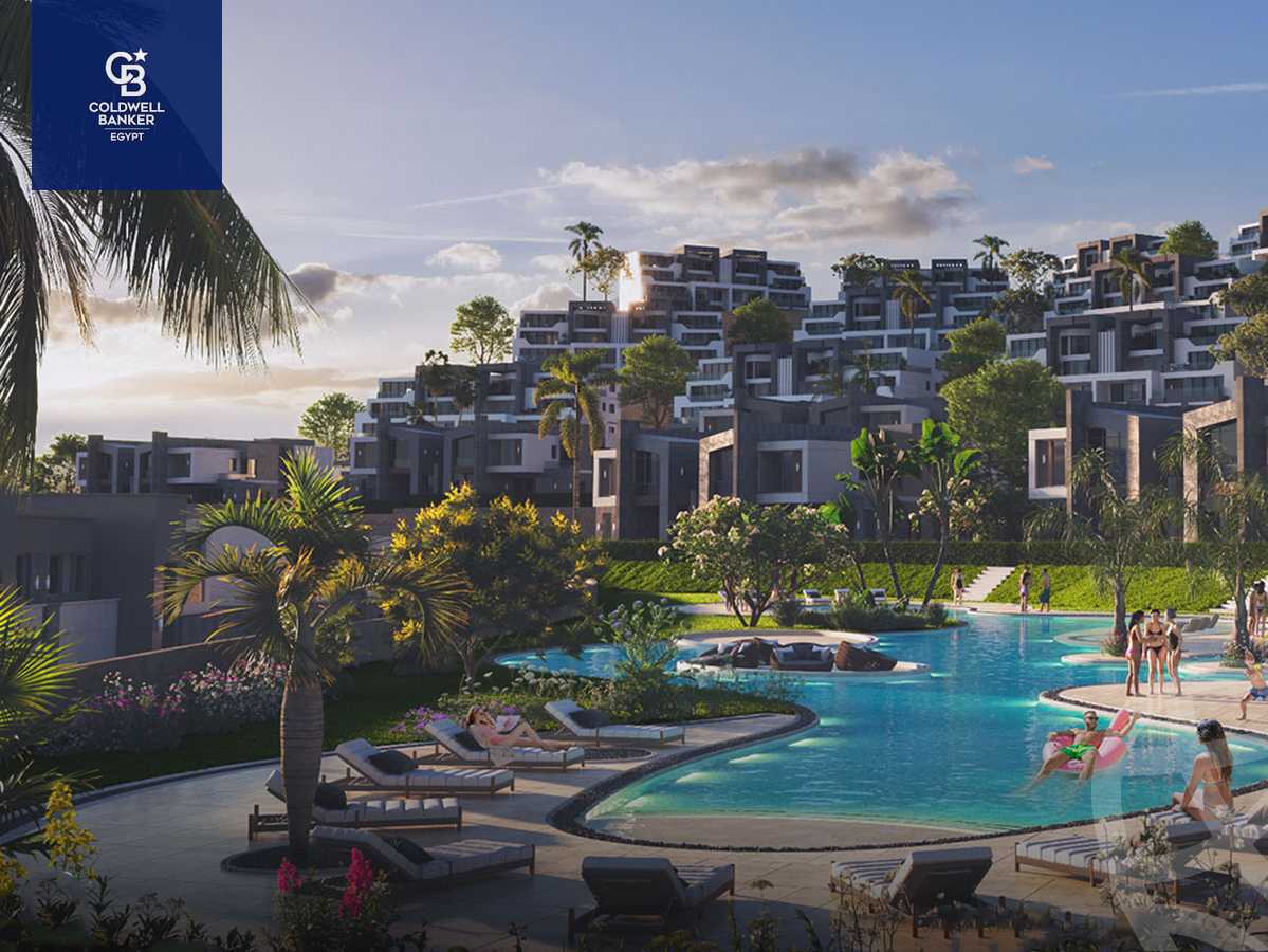 https://aqarmap.com.eg/en/listing/4107940-for-sale-ain-elsokhna-ain-sokhna-resorts-jebal-resort