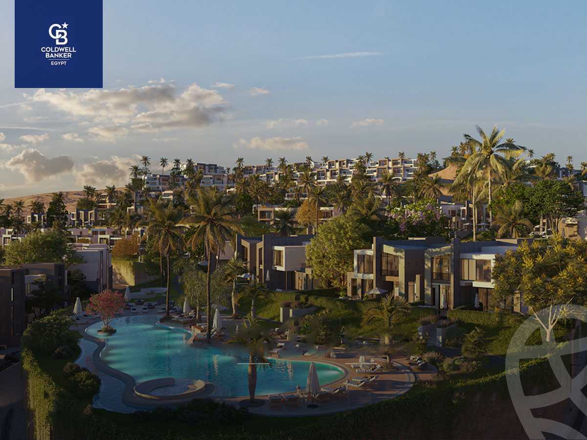 https://aqarmap.com.eg/en/listing/4107940-for-sale-ain-elsokhna-ain-sokhna-resorts-jebal-resort