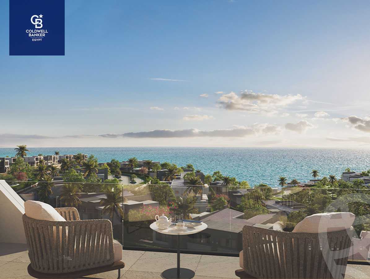 https://aqarmap.com.eg/en/listing/4107940-for-sale-ain-elsokhna-ain-sokhna-resorts-jebal-resort