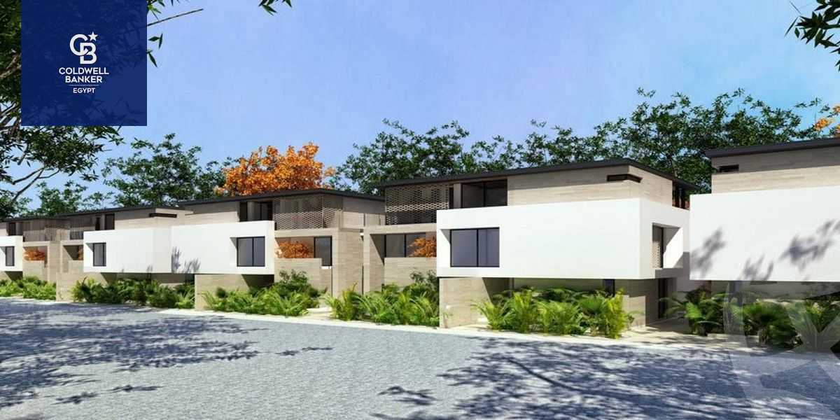 https://aqarmap.com.eg/ar/listing/4107967-for-sale-ain-elsokhna-ain-sokhna-resorts-kai-sokhna