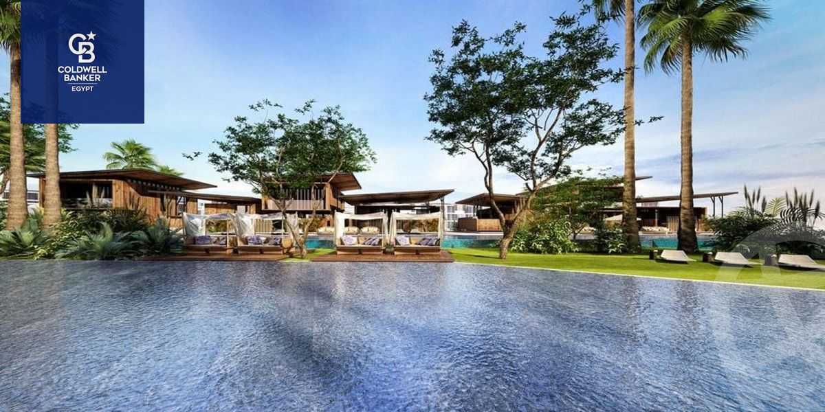 https://aqarmap.com.eg/ar/listing/4107967-for-sale-ain-elsokhna-ain-sokhna-resorts-kai-sokhna