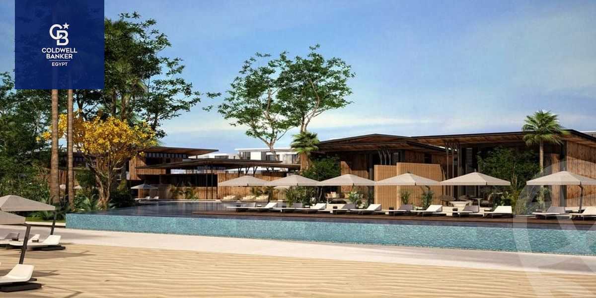 https://aqarmap.com.eg/ar/listing/4107967-for-sale-ain-elsokhna-ain-sokhna-resorts-kai-sokhna