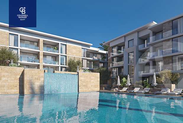 https://aqarmap.com.eg/ar/listing/4107967-for-sale-ain-elsokhna-ain-sokhna-resorts-kai-sokhna