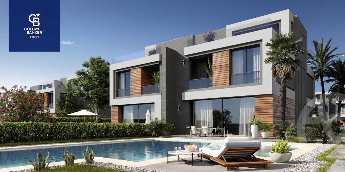 https://aqarmap.com.eg/en/listing/4108000-for-sale-cairo-new-administrative-capital-r4-la-vista-city