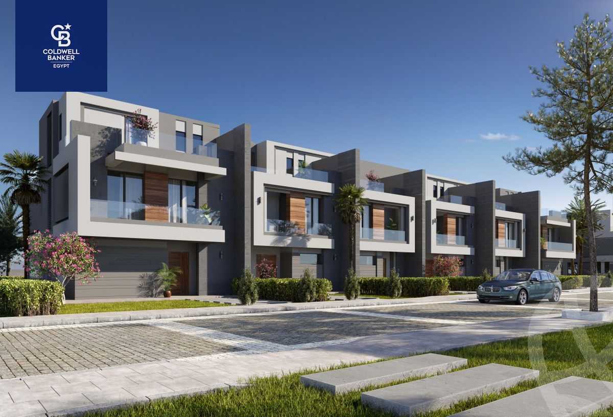 https://aqarmap.com.eg/en/listing/4108000-for-sale-cairo-new-administrative-capital-r4-la-vista-city