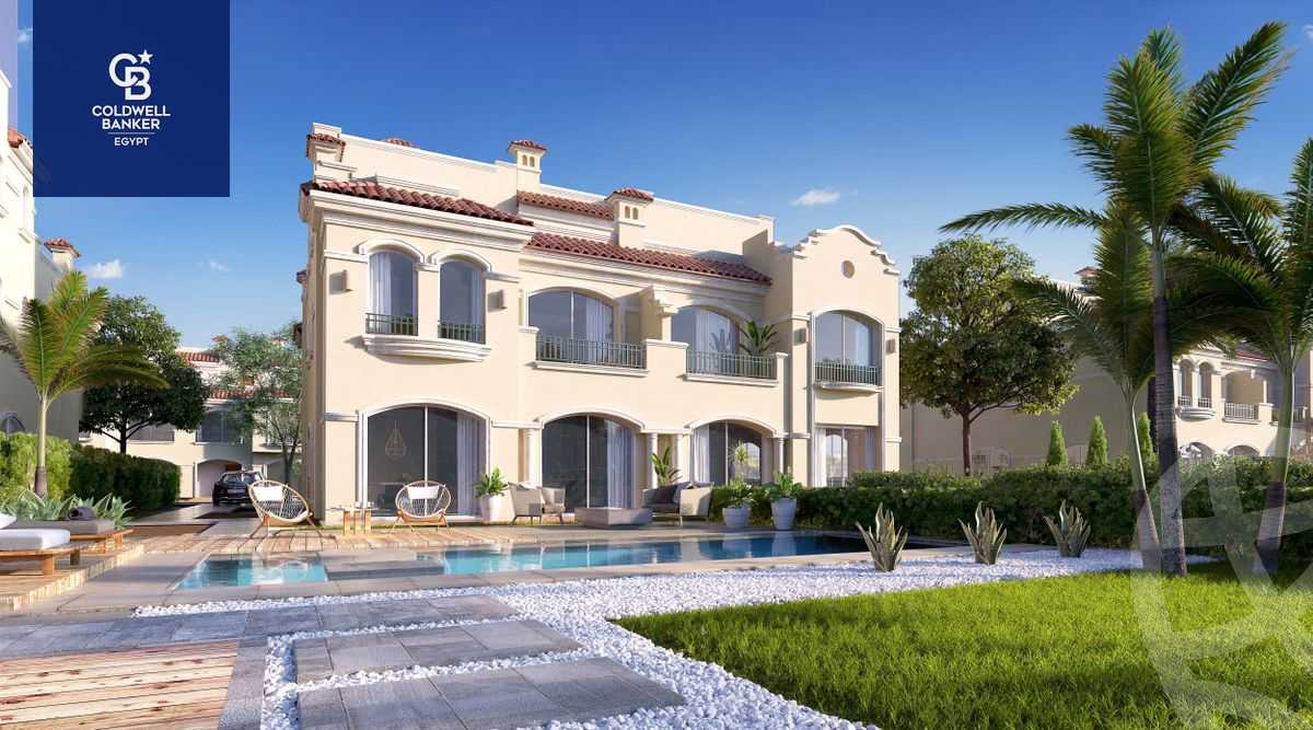 https://aqarmap.com.eg/en/listing/4108000-for-sale-cairo-new-administrative-capital-r4-la-vista-city