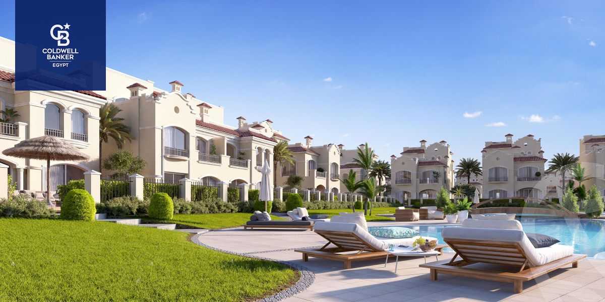 https://aqarmap.com.eg/en/listing/4108000-for-sale-cairo-new-administrative-capital-r4-la-vista-city