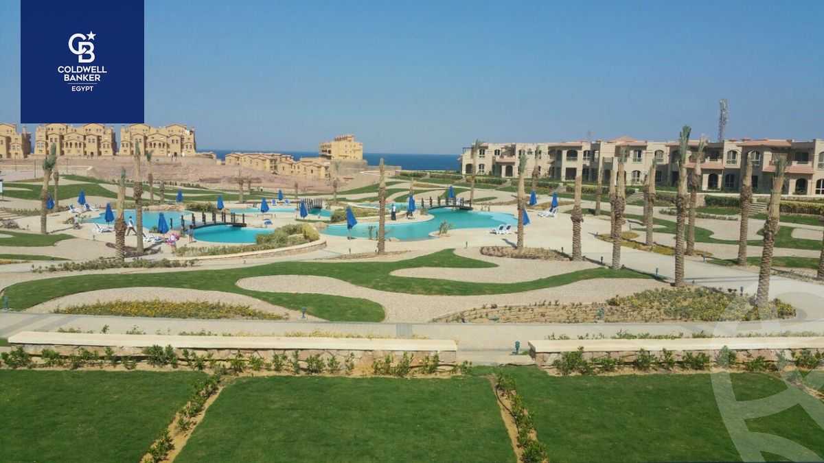 https://aqarmap.com.eg/en/listing/4108011-for-sale-ain-elsokhna-ain-sokhna-resorts-la-vista-topaz