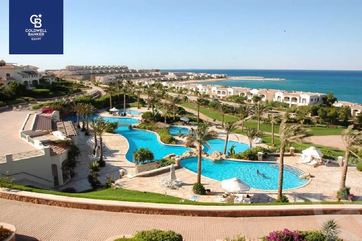 https://aqarmap.com.eg/en/listing/4108011-for-sale-ain-elsokhna-ain-sokhna-resorts-la-vista-topaz