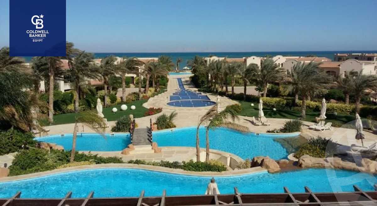 https://aqarmap.com.eg/en/listing/4108011-for-sale-ain-elsokhna-ain-sokhna-resorts-la-vista-topaz