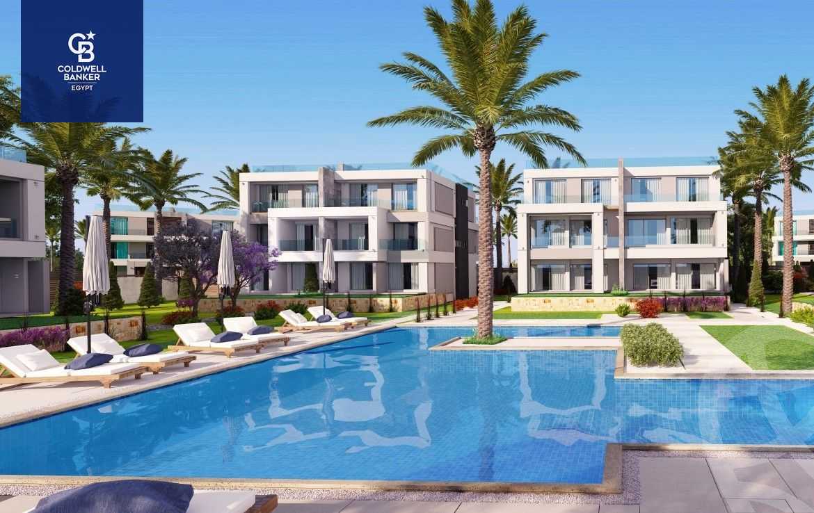 https://aqarmap.com.eg/en/listing/4108011-for-sale-ain-elsokhna-ain-sokhna-resorts-la-vista-topaz