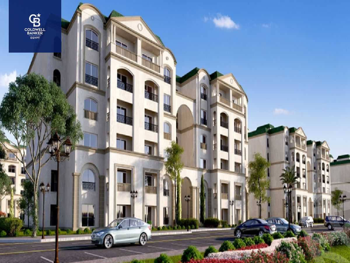 https://aqarmap.com.eg/en/listing/4108027-for-sale-cairo-new-cairo-lmstqbl-syty-compounds-in-mostakbal-city-lavenir