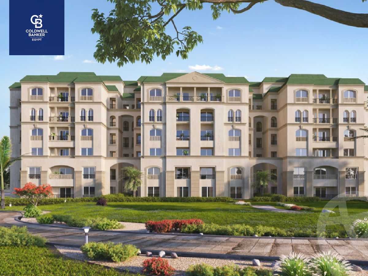 https://aqarmap.com.eg/en/listing/4108027-for-sale-cairo-new-cairo-lmstqbl-syty-compounds-in-mostakbal-city-lavenir