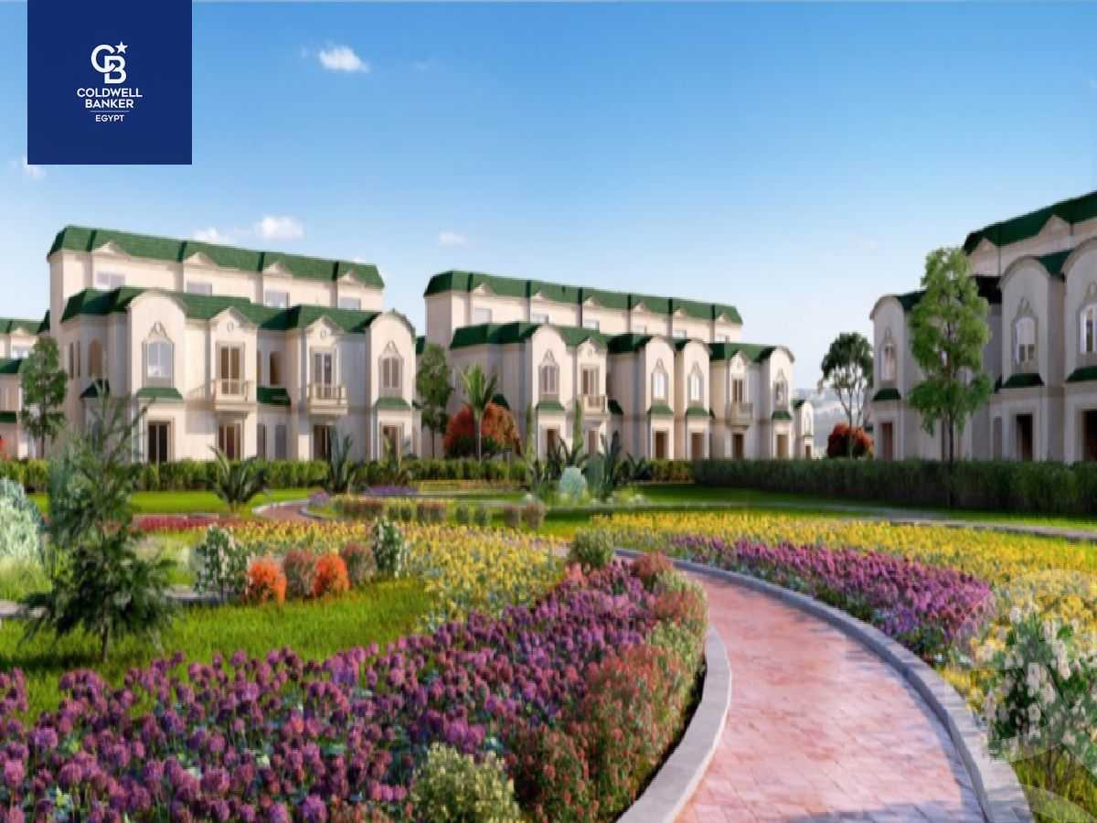 https://aqarmap.com.eg/en/listing/4108026-for-sale-cairo-new-cairo-lmstqbl-syty-compounds-in-mostakbal-city-lavenir