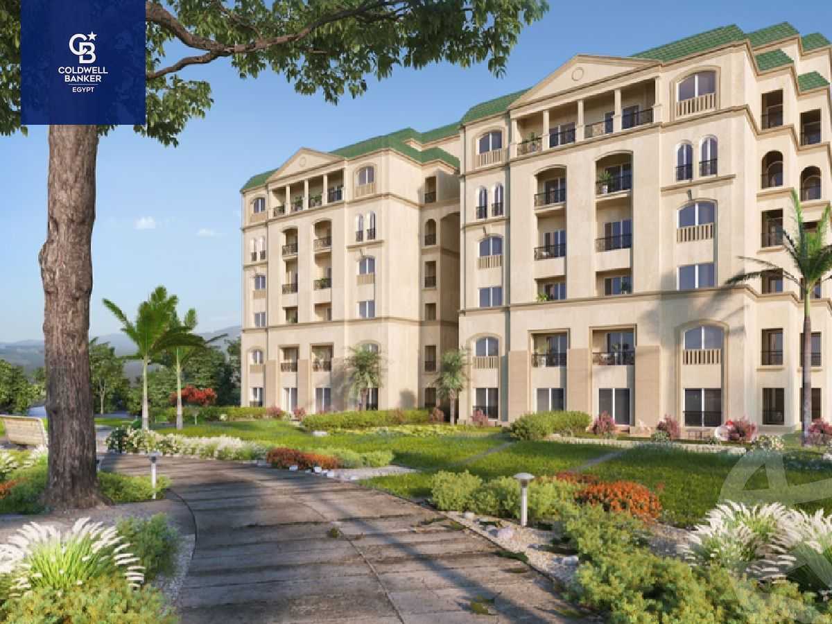 https://aqarmap.com.eg/en/listing/4108026-for-sale-cairo-new-cairo-lmstqbl-syty-compounds-in-mostakbal-city-lavenir