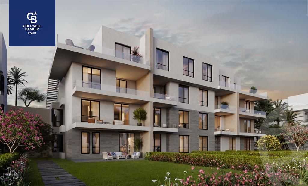 https://aqarmap.com.eg/en/listing/4108042-for-sale-ain-elsokhna-resorts-mjd