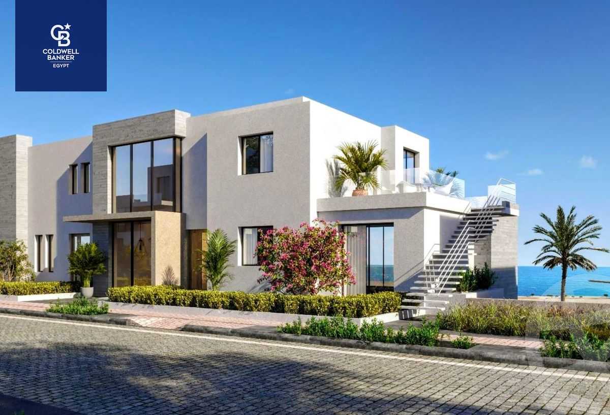 https://aqarmap.com.eg/en/listing/4108042-for-sale-ain-elsokhna-resorts-mjd