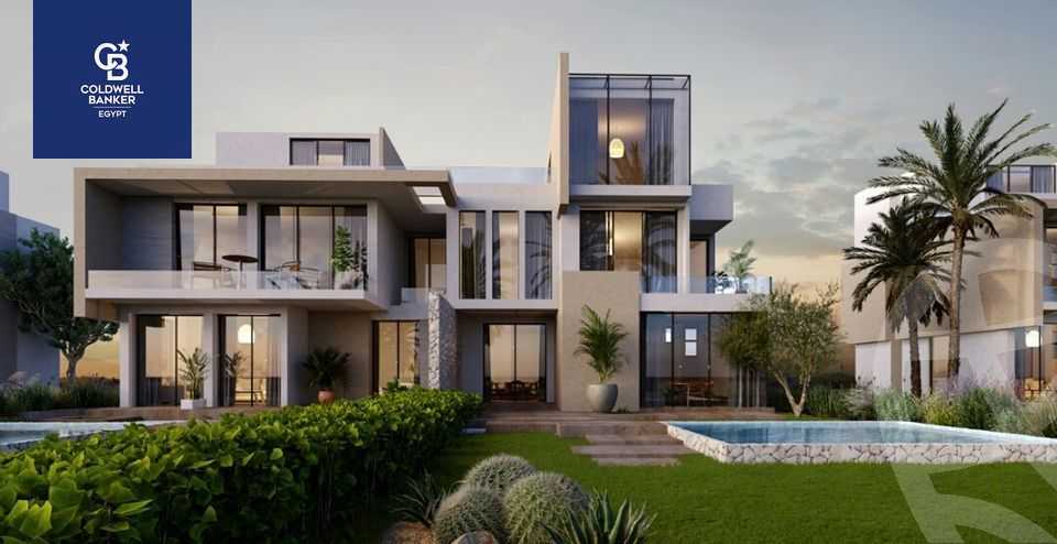 https://aqarmap.com.eg/en/listing/4108045-for-sale-ain-elsokhna-resorts-mjd