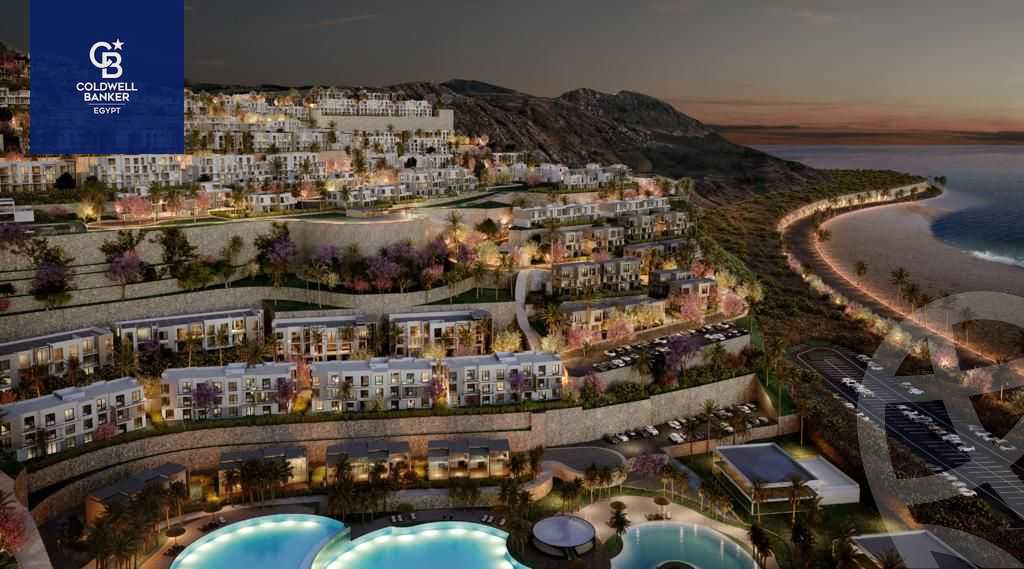 https://aqarmap.com.eg/en/listing/4108045-for-sale-ain-elsokhna-resorts-mjd