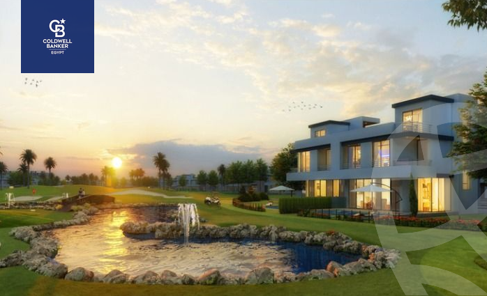 https://aqarmap.com.eg/en/listing/4108764-for-sale-cairo-el-mostakbal-city-compounds-nyoum-arab-development