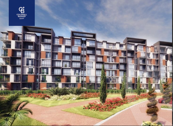 https://aqarmap.com.eg/en/listing/4108764-for-sale-cairo-el-mostakbal-city-compounds-nyoum-arab-development